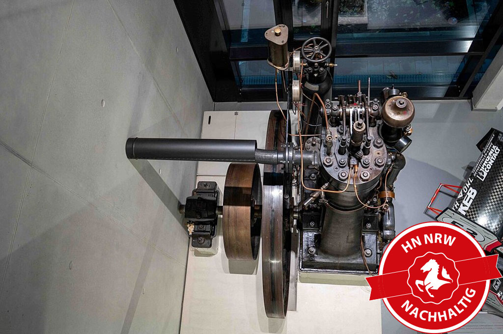 csm_2025_339_Dieselmotor-03223.klein_74ca4dc1be