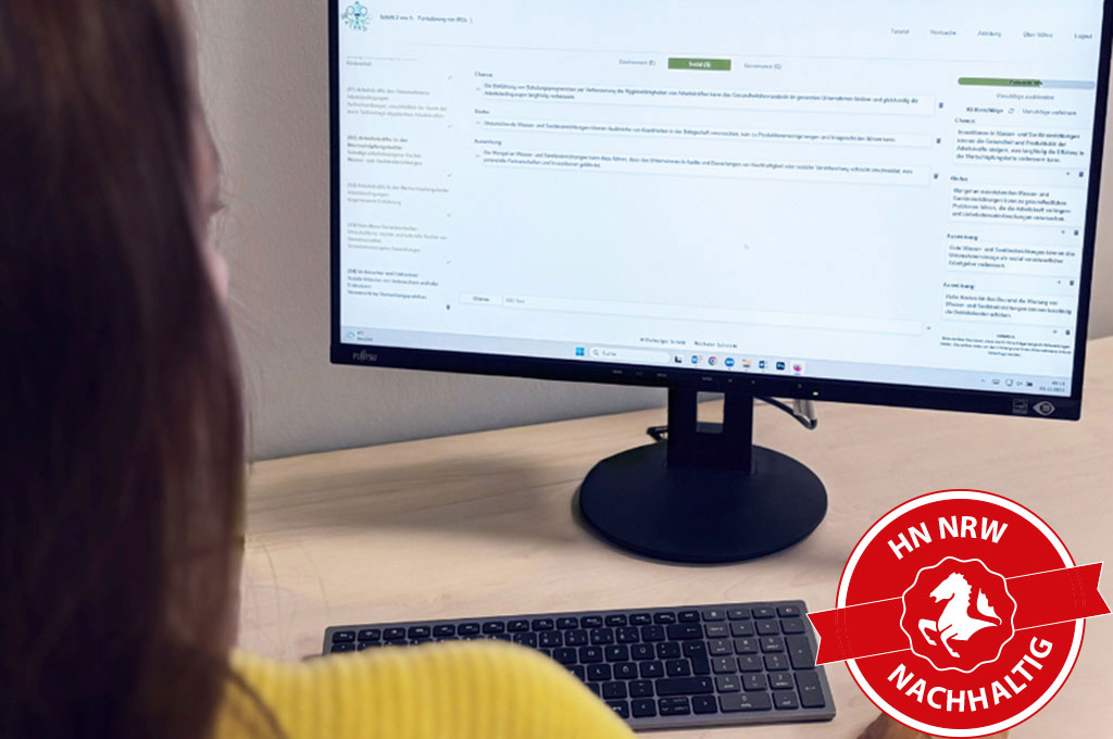 csm_News_WILMA_Software_WH_Bocholt_f47c899ae3