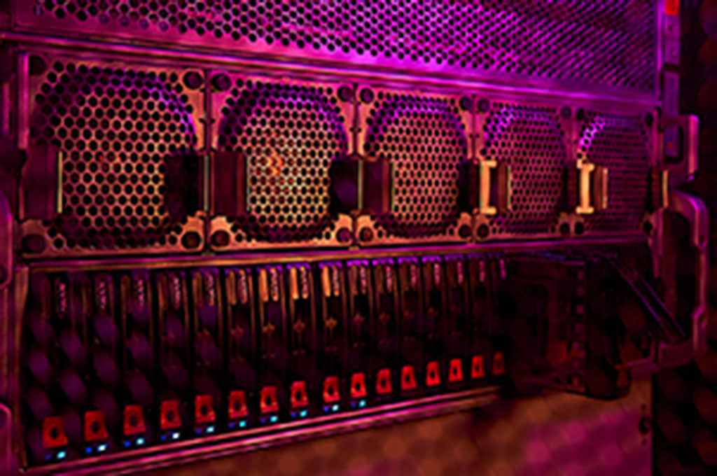 web358_th-kiplus_monika_probst