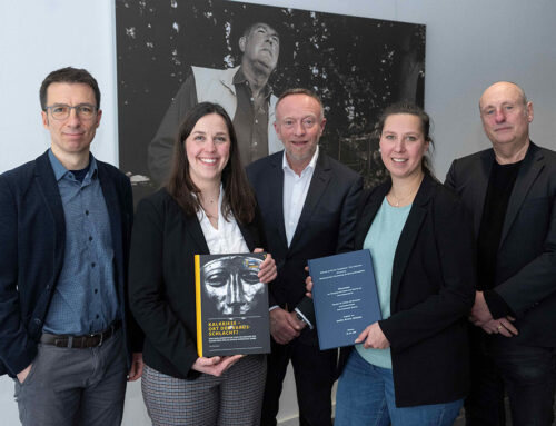 Römische Legion in Kalkriese: Neue Hinweise zur Varusschlacht