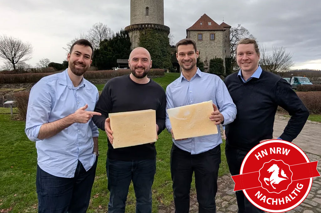 827156d35511678a7420a649bcf054fb