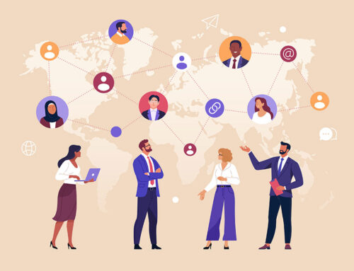 Start des Internationalen Forschungsprojekts I.N.F.U.S.E.