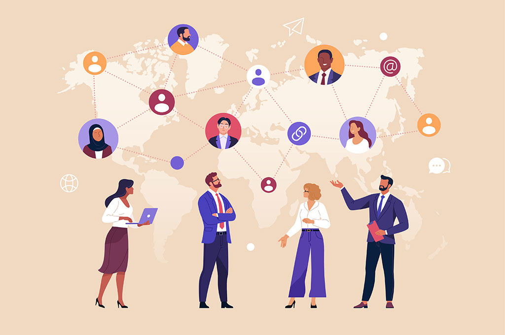 AdobeStock_1852730244