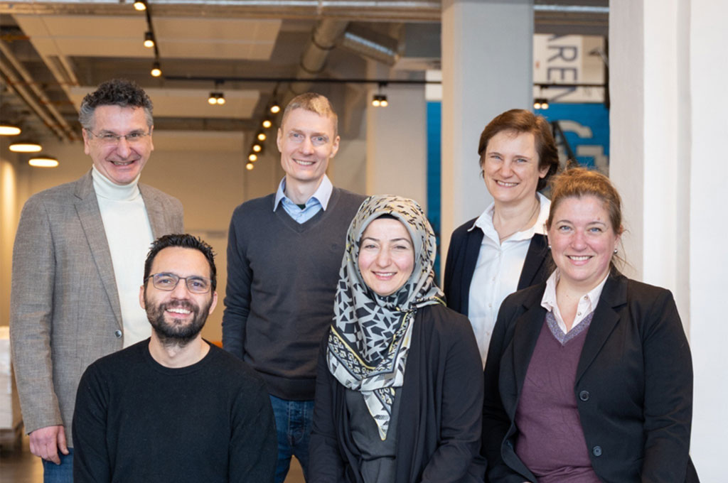 a5cc44a2d76a-2026-02-24-Projektstart-KI-InnOMATiV-Hochschule-Ruhr-West