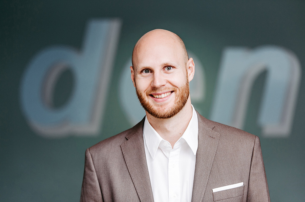 © FH Münster | Felix Wenker