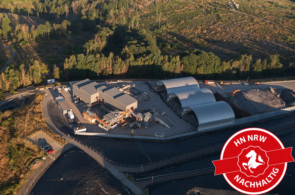 web_aufbereitungsanlage