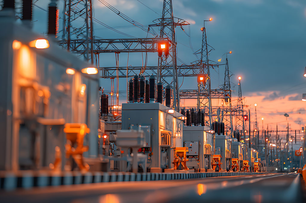 © Adobe Stock / pimpakarn